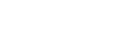 30Bet